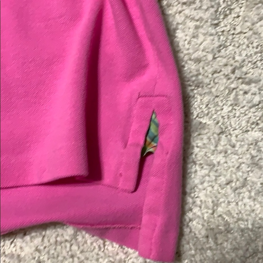 Polo by Ralph Lauren Knit Shirt Size L Custom Fit - Picture 2 of 5